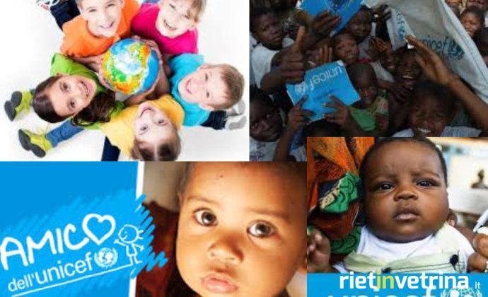 unicef_1