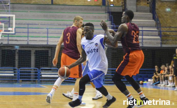 virtus_roma_npc_rieti_2017