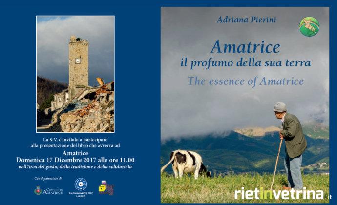 adriana_pierini_amatrice_il_profumo_della_sua_terra_1