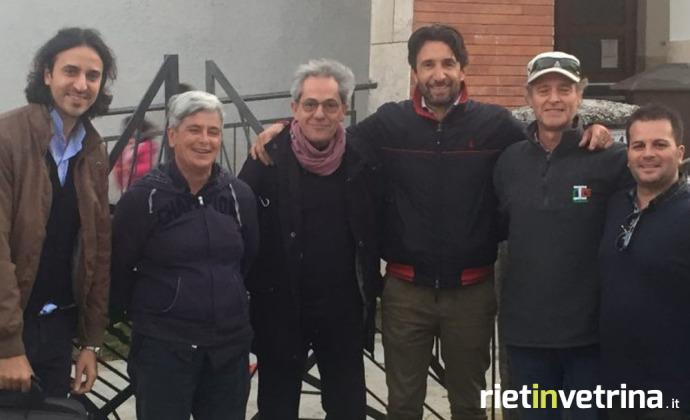 anci_innovazione_a_borbona_festa_digitale