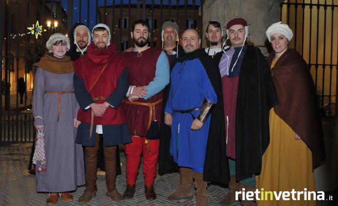 arceri_compagnia_san_giovanni_la_valle_del_primo_presepe_2017