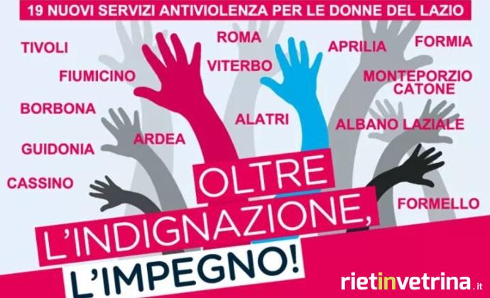 casa_rifugio_per_donne_violentate_borbona_2