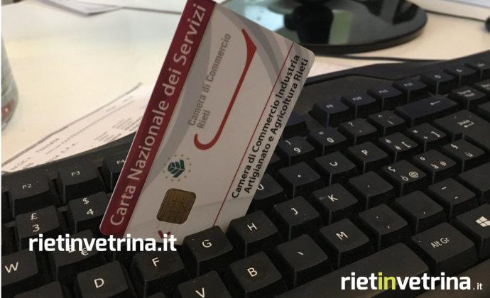 cciaa_camera_di_commercio_fatturazione_fatture_elettroniche_elettronica_1