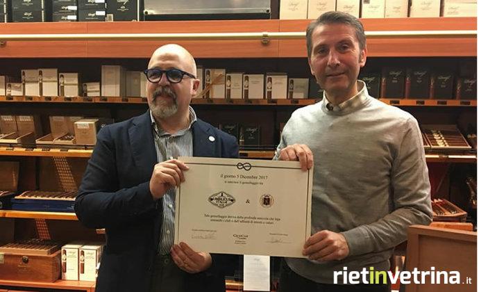 cigar_club_rieti_a_new_york