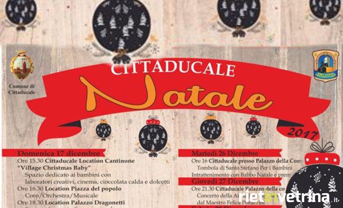 cittaducale_natale_2017