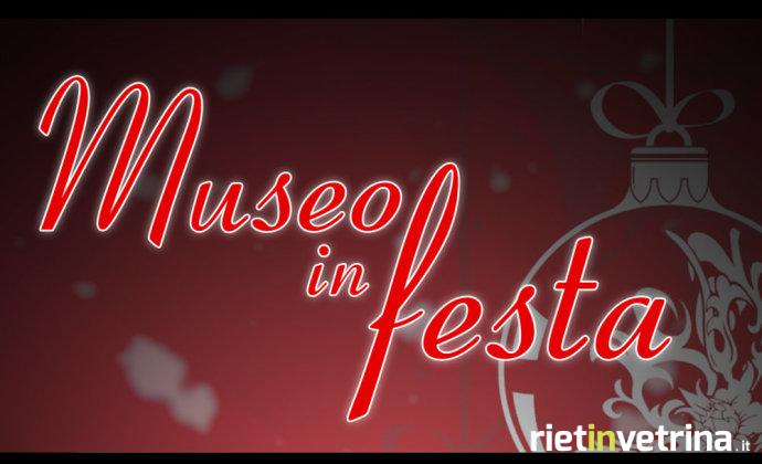 comune_di_rieti_museo_in_festa_2017