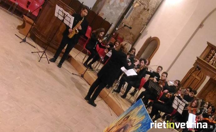 concerto_liceo_musicale_per_madonnari