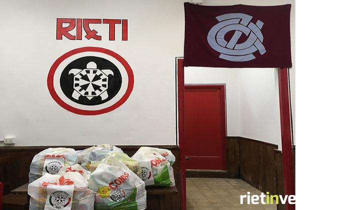 consegna_alimentare_casapound
