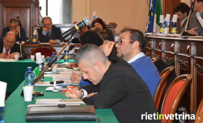 consiglio_comunale_cicchetti_minoranza_4