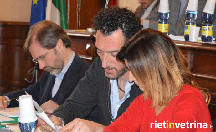 consiglio_comunale_cicchetti_minoranza_8_petrangeli_rossi_pariboni