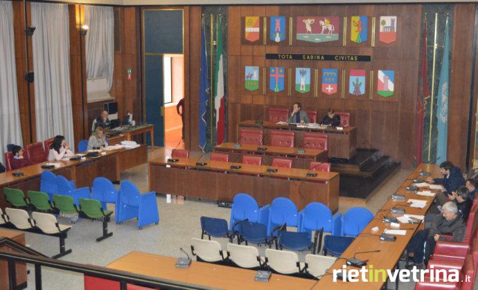 consiglio_provinciale_rieti_provincia_1