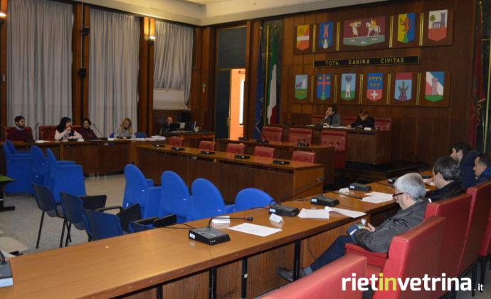 consiglio_provinciale_rieti_provincia_3