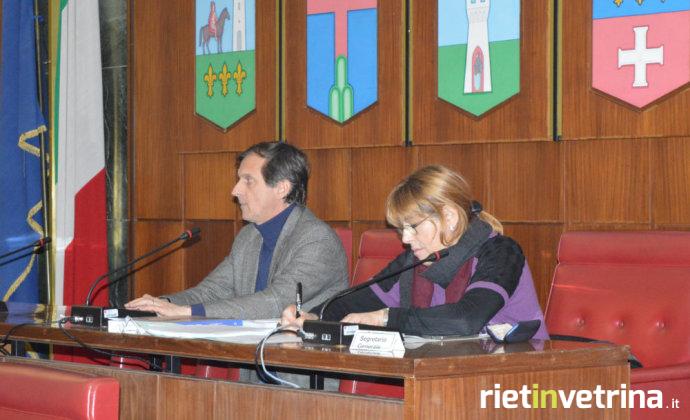 consiglio_provinciale_rieti_provincia_giuseppe_rinaldi_2