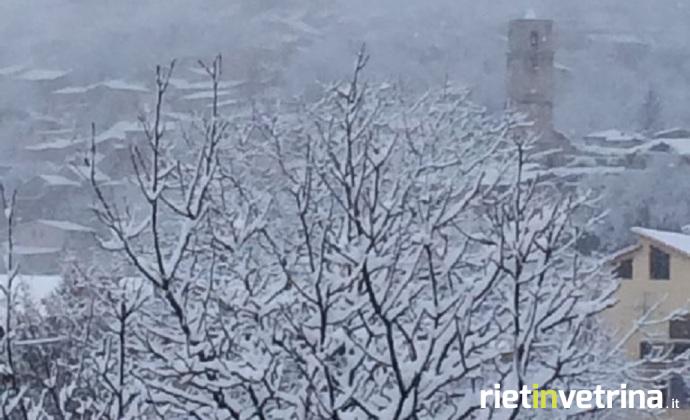 corvaro_neve_innevato