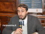 daniele_sinibaldi_4
