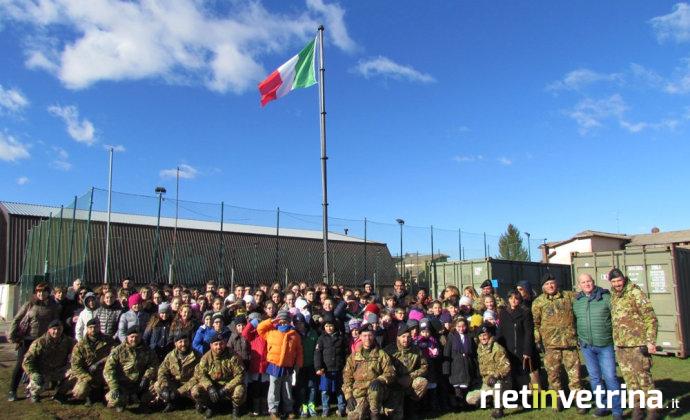 esercito_incontra_gli_studenti_di_leonessa_1