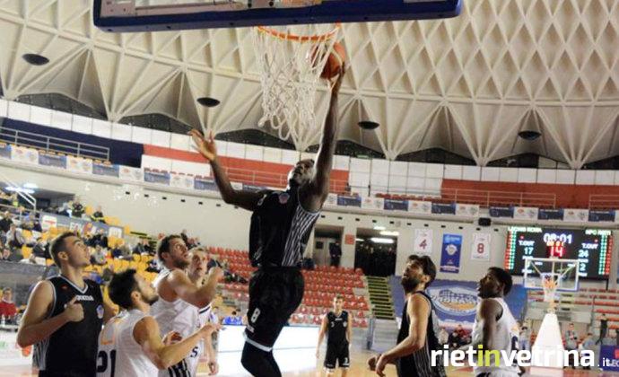 eurobasket_roma_npc_rieti_1