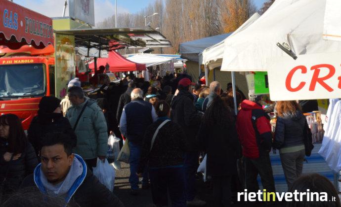 fiera_santa_barbara_2017_15