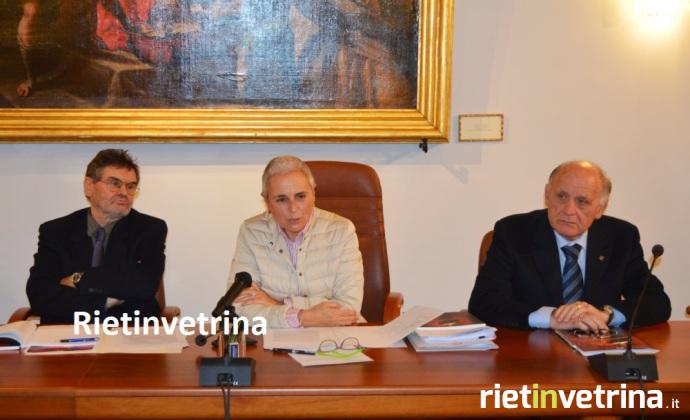fondazione_varrone_calcagnadoro_6