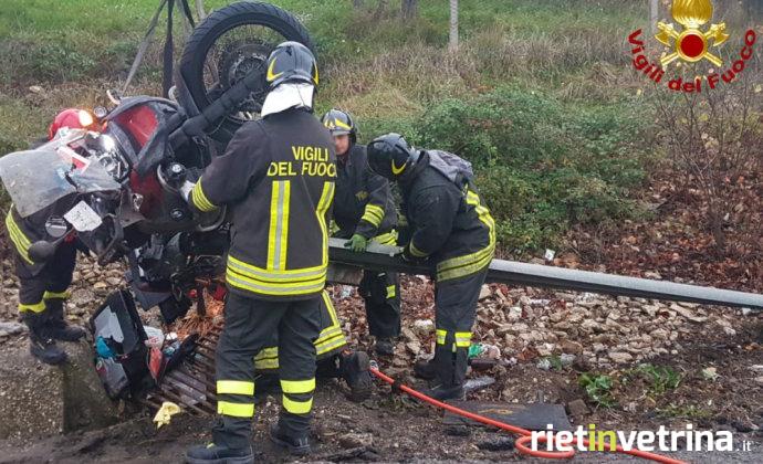 incidente_moto_centauro_salaria_per_roma_3