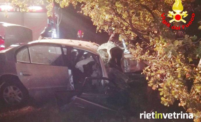 incidente_stradale_sommavilla_collevecchio_vigili_del_fuoco_2