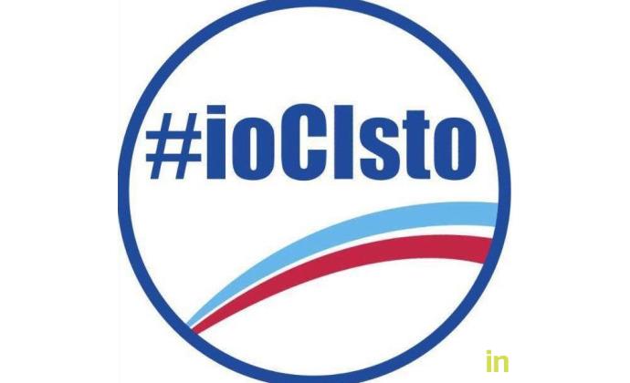 #iocisto_logo_associazione_politico_culturale