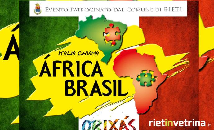 italia_chiama_africa_brasil_capoeira_mariantoni