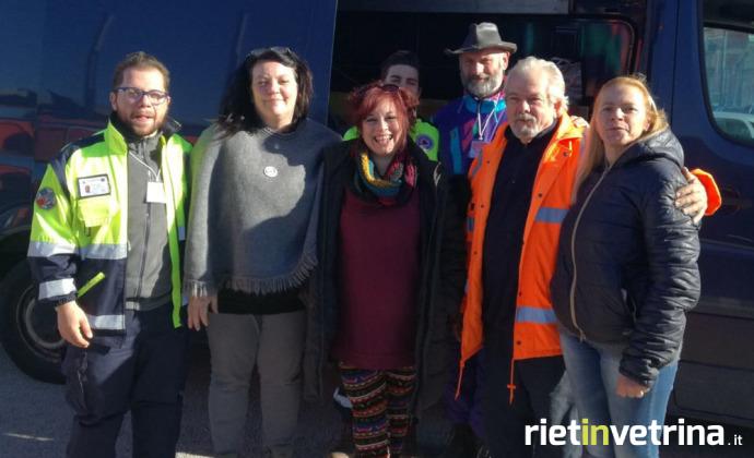 la_porta_sociale_comune_di_rieti_1