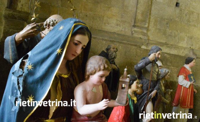 la_valle_del_primo_presepe_ri_nascita_artista_francescano_sidival_fila _1