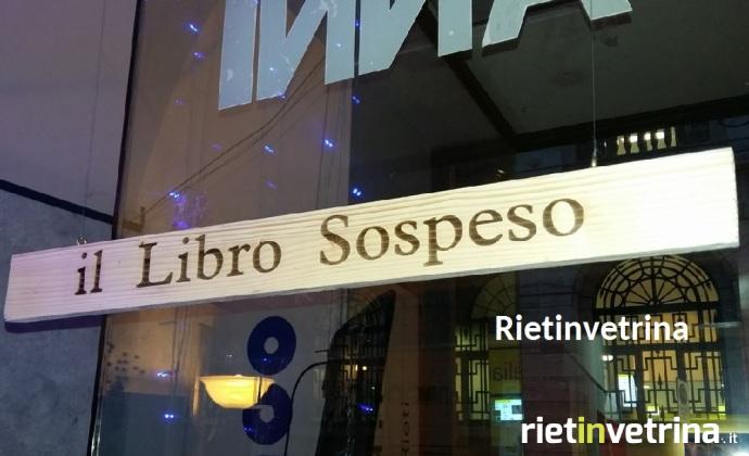 libro_sospeso