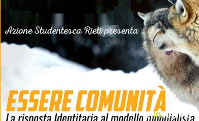 locandina_azione_studentesca