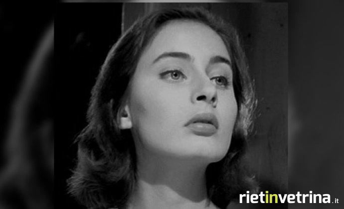 marcella_nariani_miss_italia_nel_1953_la_miss_nel_ghiaccio