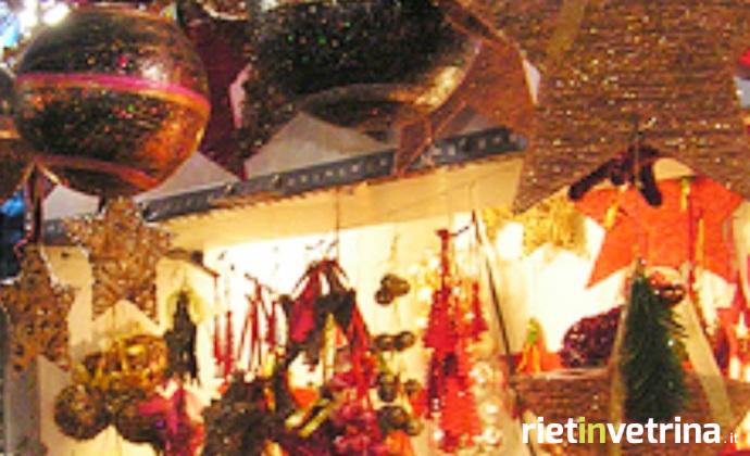 mercatini_mercatino_di_natale