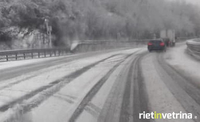 neve_nevicata_salaria_per_roma_28_12_17_b