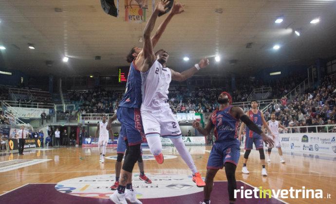 npc_rieti_cagliari_12