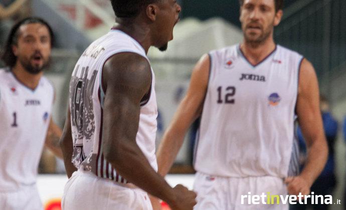npc_rieti_cagliari_7