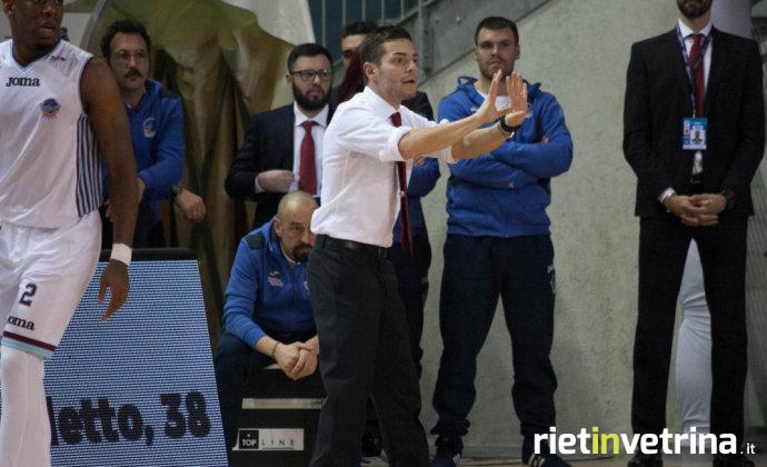 npc_rieti_cagliari_8_coach_rossi