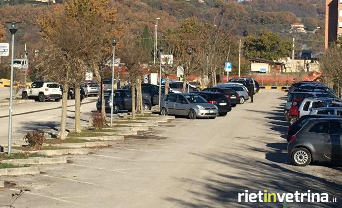 ospedale_de_lellis_viabilita_parcheggio_a_pagamento_14