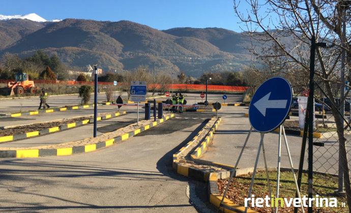 ospedale_de_lellis_viabilita_parcheggio_consorzio_a_pagamento_3