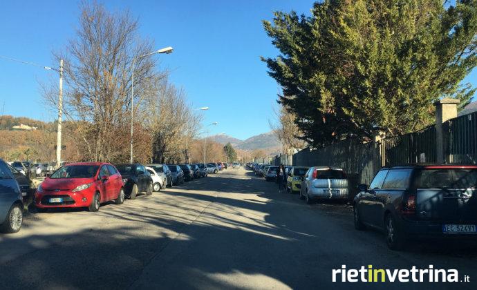 ospedale_de_lellis_viabilita_parcheggio_a_pagamento_7