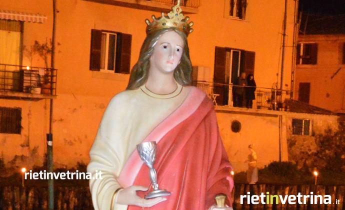 processione_santa_barbara_sul_fiume_velino_2017_10