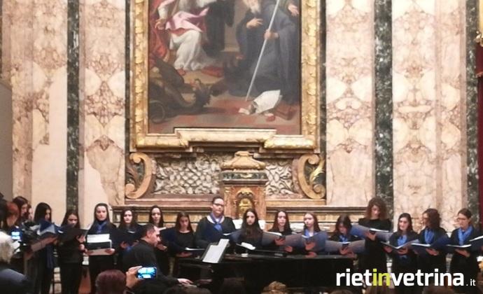 progect_scuola_alessio_valloni