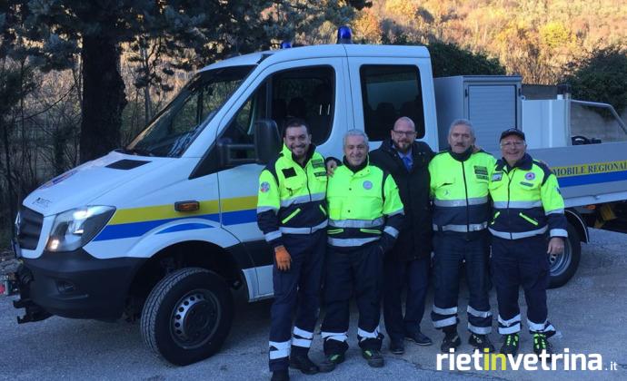 protezione_civile_cittaducale_autocarro_4x4_mercedes_modello_sprinter