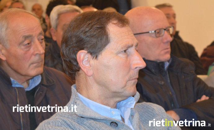 psi_congresso_del_02_12_17_e_paggi