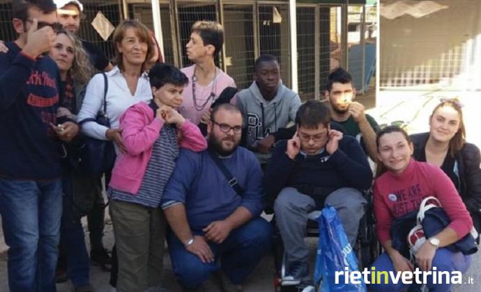 ragazzi_centro_santeusanio_al_sanitario_di_rieti