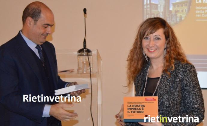 regione_lazio_puntidivista