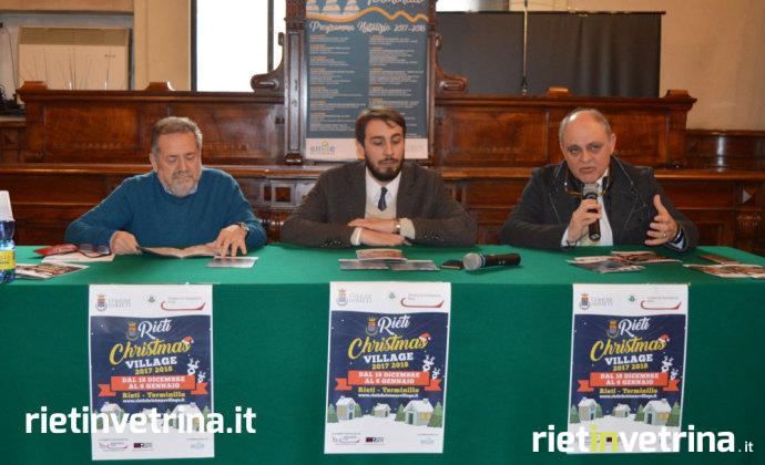 rieti_christmas_village_2017_1