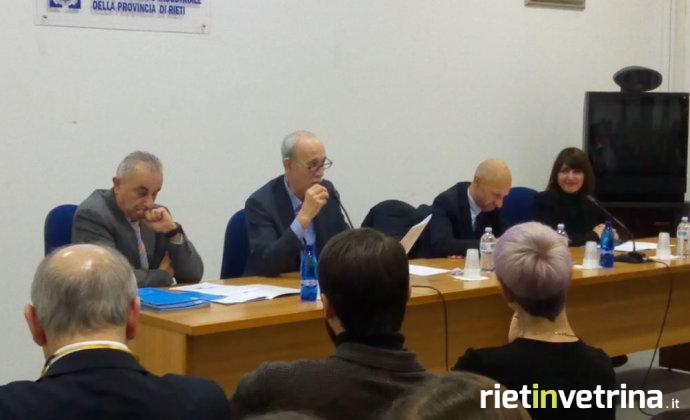 rieti_innova_quinta_edizione