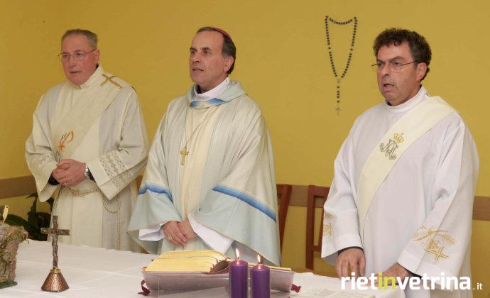 rsa_santa_rufina_messa_vescovo_di_rieti_domenico_pompili_1