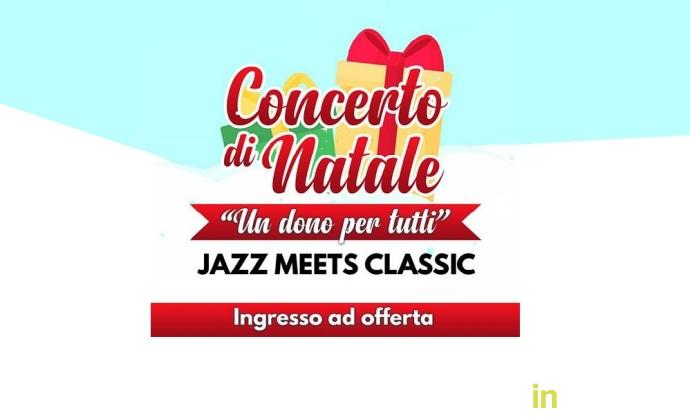 silvia_costanzi_concerto_di_natale_17_dicembre_2017